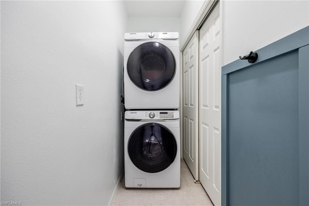 3836 Cherrybrook Loop, Fort Myers, FL 33966 Photo