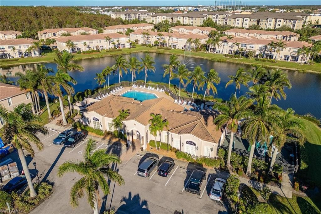 3836 Cherrybrook Loop, Fort Myers, FL 33966 Photo