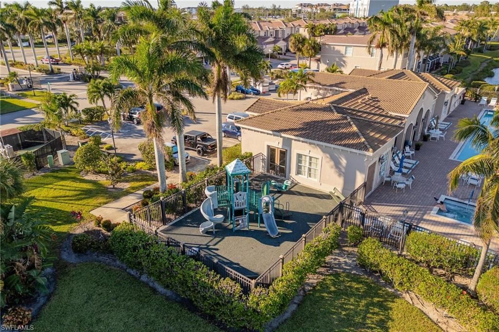 3836 Cherrybrook Loop, Fort Myers, FL 33966 Photo