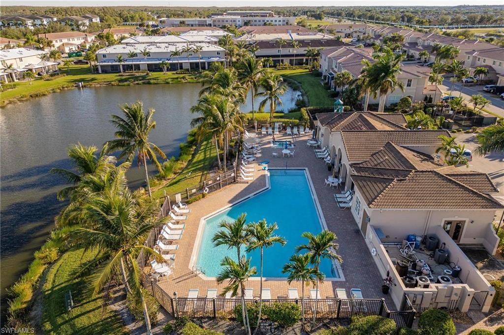 3836 Cherrybrook Loop, Fort Myers, FL 33966 Photo