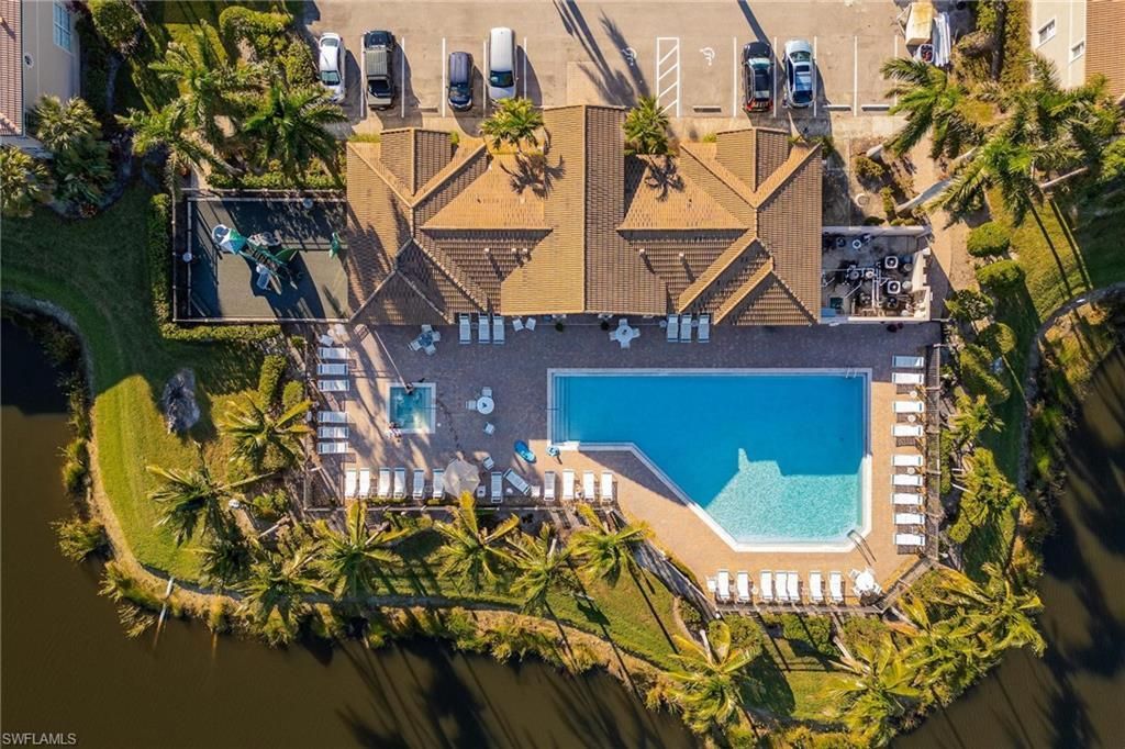 3836 Cherrybrook Loop, Fort Myers, FL 33966 Photo