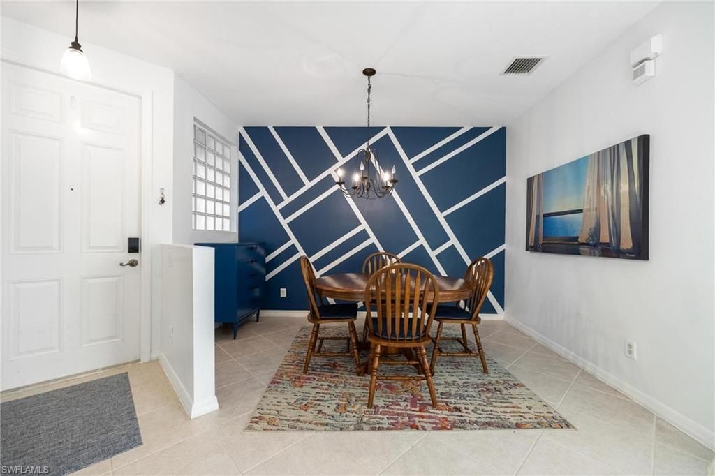 3836 Cherrybrook Loop, Fort Myers, FL 33966 Photo