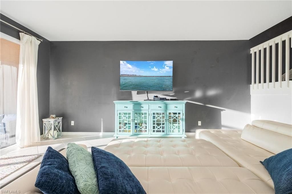 3836 Cherrybrook Loop, Fort Myers, FL 33966 Photo