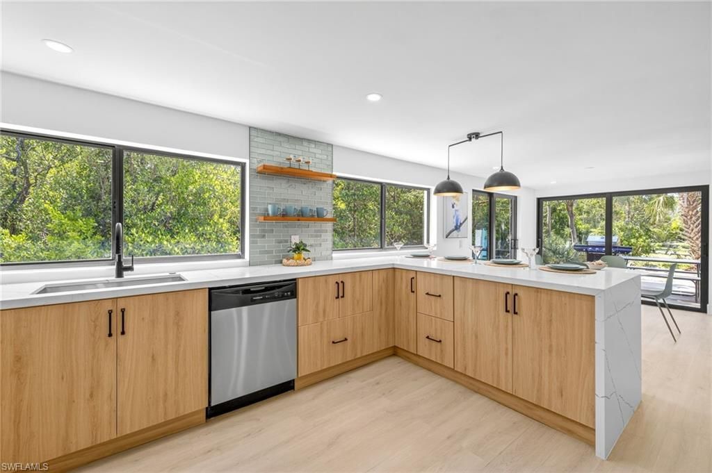 1105 Skiff Pl, Sanibel, FL 33957 Photo