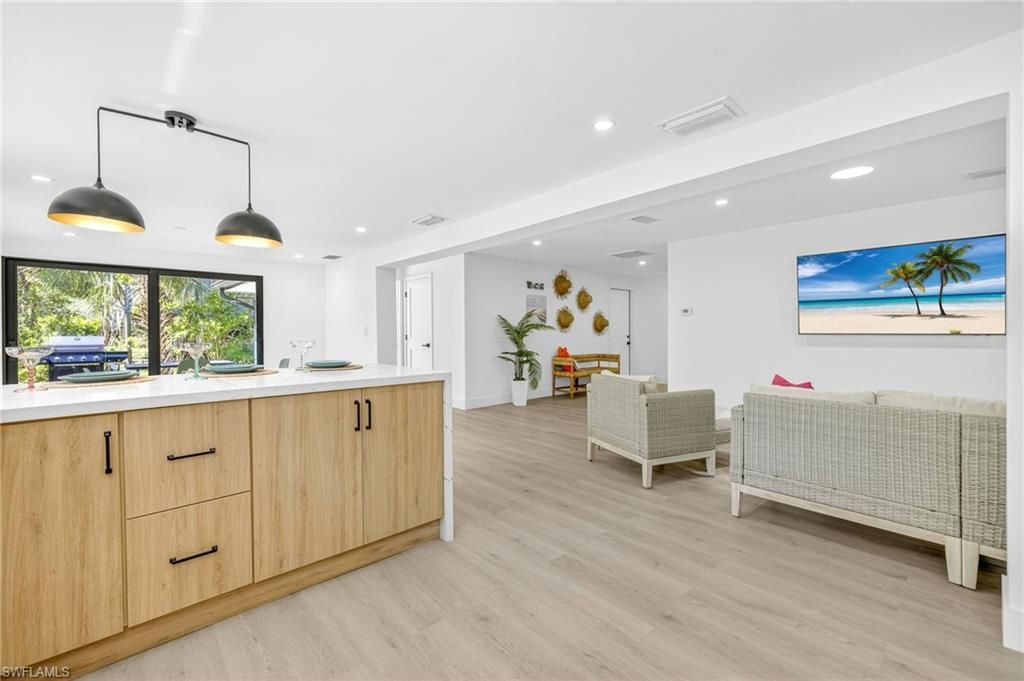 1105 Skiff Pl, Sanibel, FL 33957 Photo