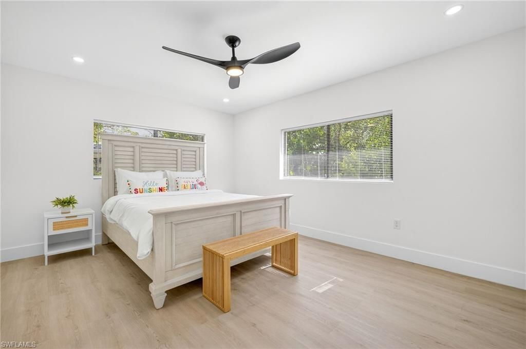 1105 Skiff Pl, Sanibel, FL 33957 Photo