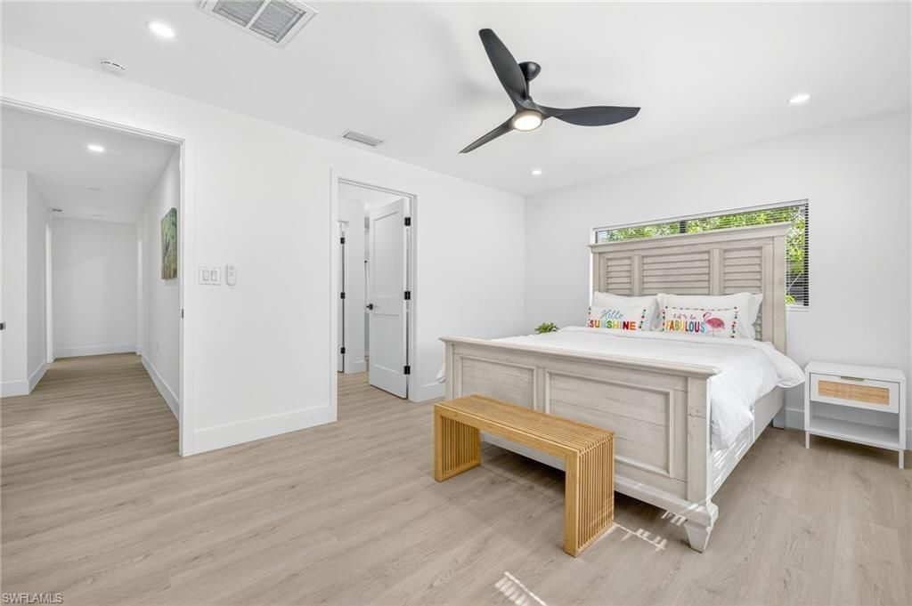 1105 Skiff Pl, Sanibel, FL 33957 Photo