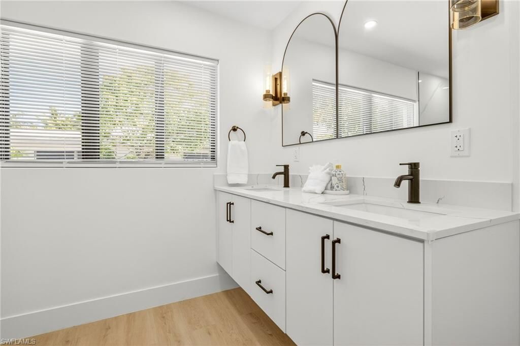 1105 Skiff Pl, Sanibel, FL 33957 Photo