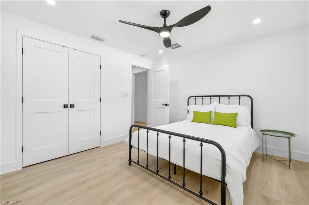 1105 Skiff Pl, Sanibel, FL 33957 Photo