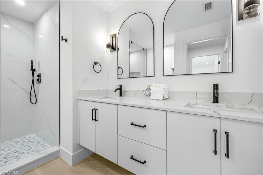 1105 Skiff Pl, Sanibel, FL 33957 Photo