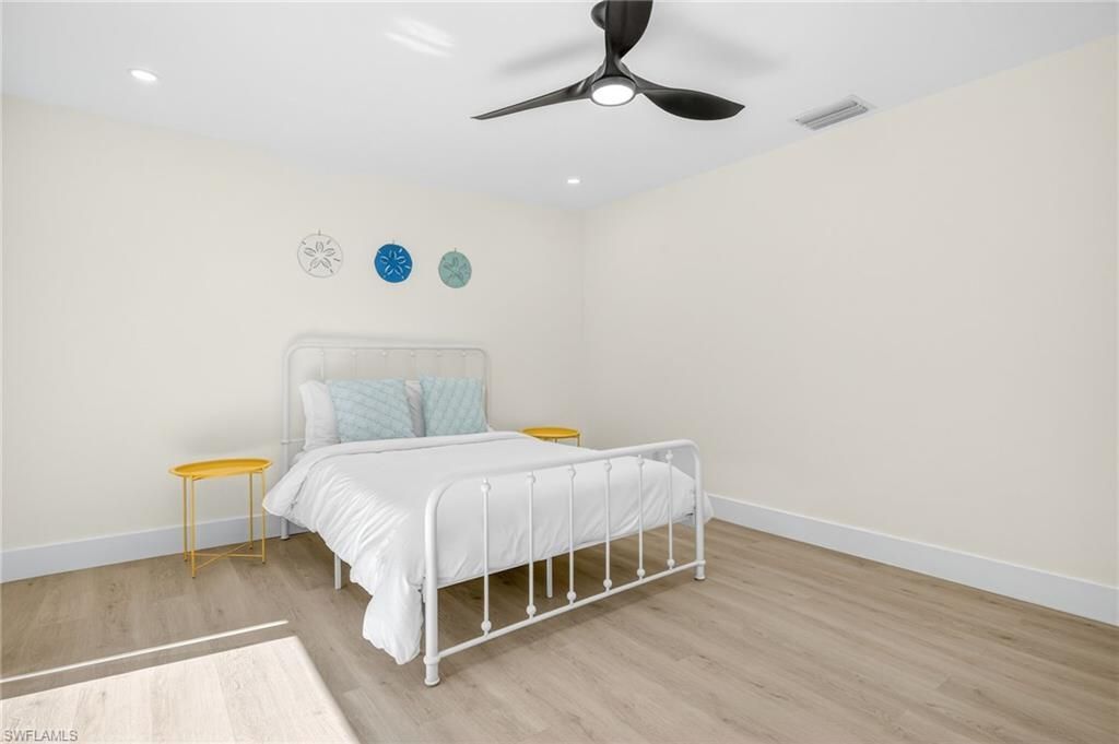 1105 Skiff Pl, Sanibel, FL 33957 Photo