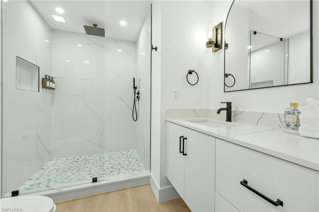 1105 Skiff Pl, Sanibel, FL 33957 Photo