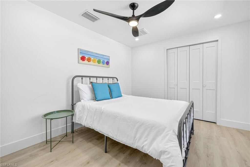 1105 Skiff Pl, Sanibel, FL 33957 Photo