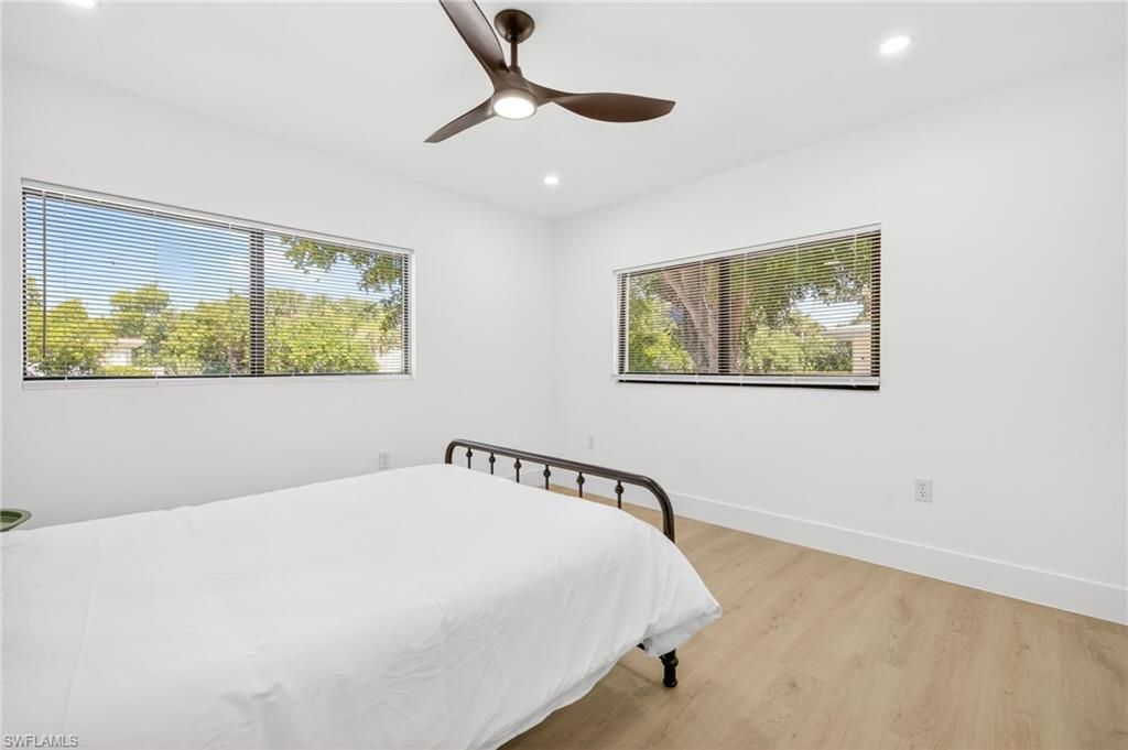 1105 Skiff Pl, Sanibel, FL 33957 Photo