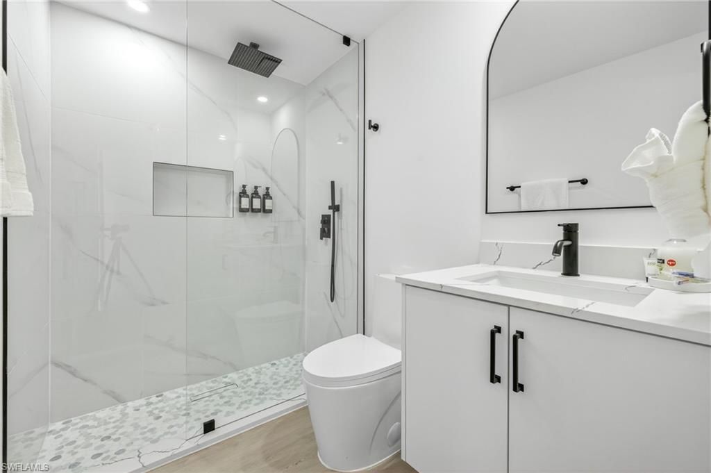 1105 Skiff Pl, Sanibel, FL 33957 Photo