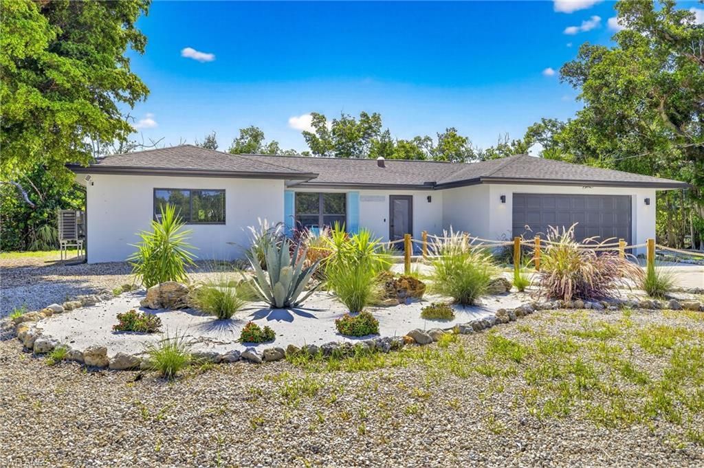 1105 Skiff Pl, Sanibel, FL 33957 Photo