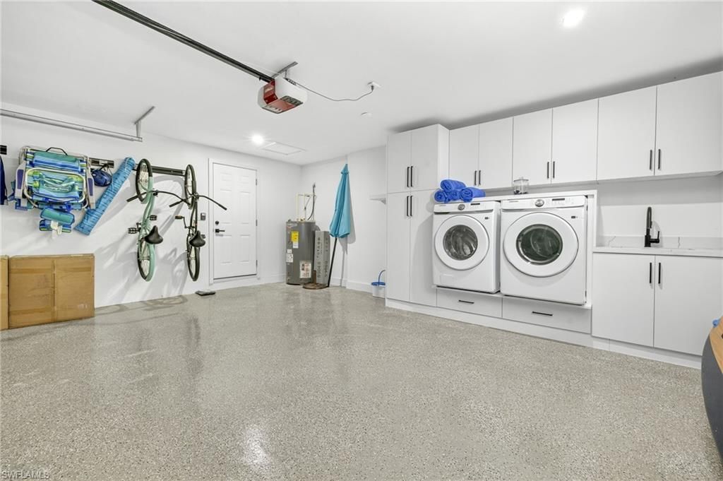 1105 Skiff Pl, Sanibel, FL 33957 Photo