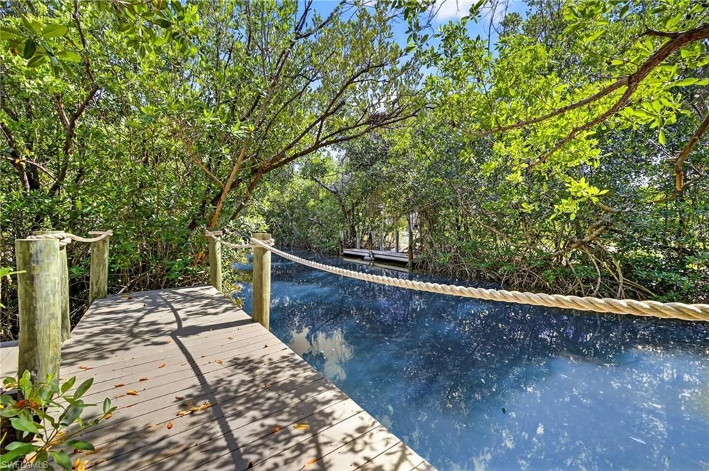 1105 Skiff Pl, Sanibel, FL 33957 Photo