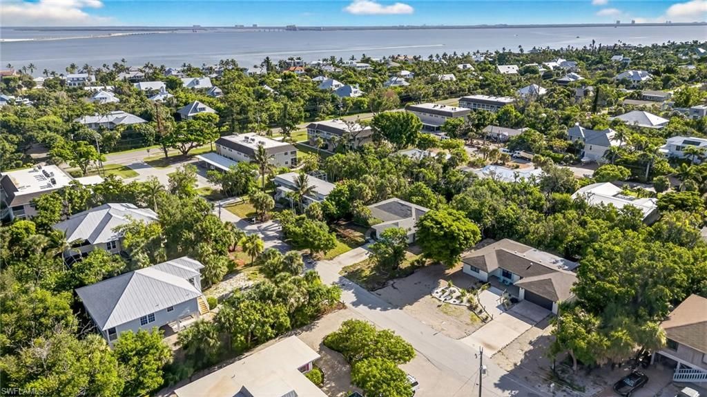 1105 Skiff Pl, Sanibel, FL 33957 Photo