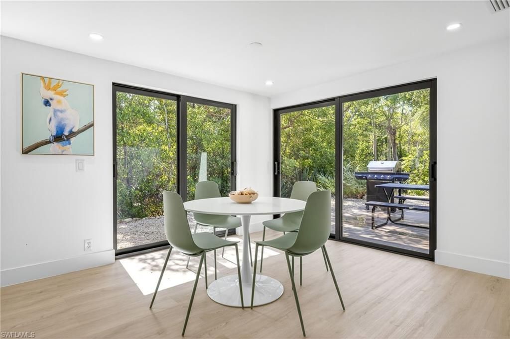 1105 Skiff Pl, Sanibel, FL 33957 Photo