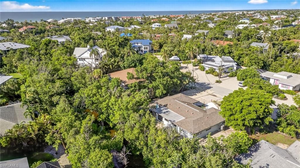 1105 Skiff Pl, Sanibel, FL 33957 Photo