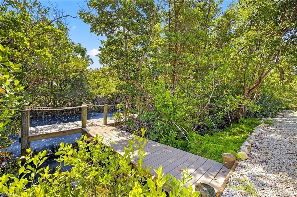 1105 Skiff Pl, Sanibel, FL 33957 Photo