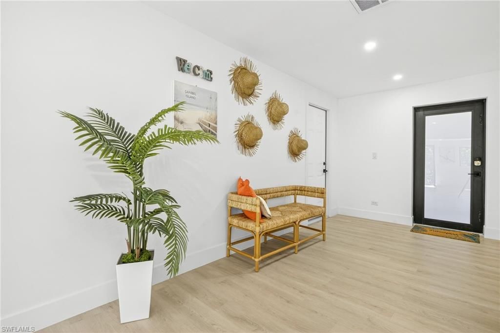 1105 Skiff Pl, Sanibel, FL 33957 Photo