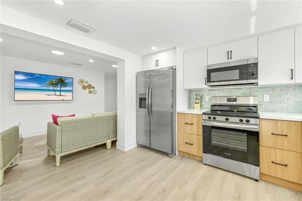 1105 Skiff Pl, Sanibel, FL 33957 Photo