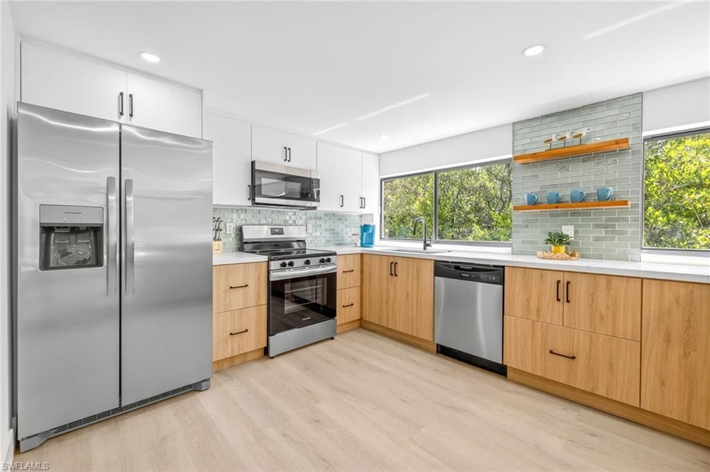 1105 Skiff Pl, Sanibel, FL 33957 Photo