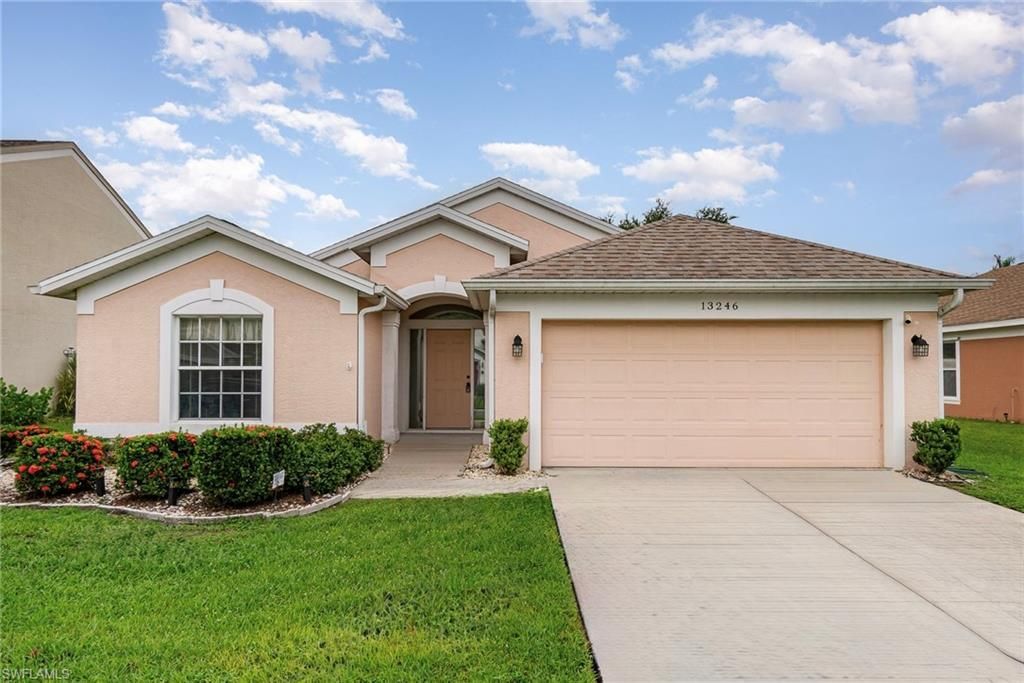 13246 Highland Chase Pl, Fort Myers, FL 33913 Photo