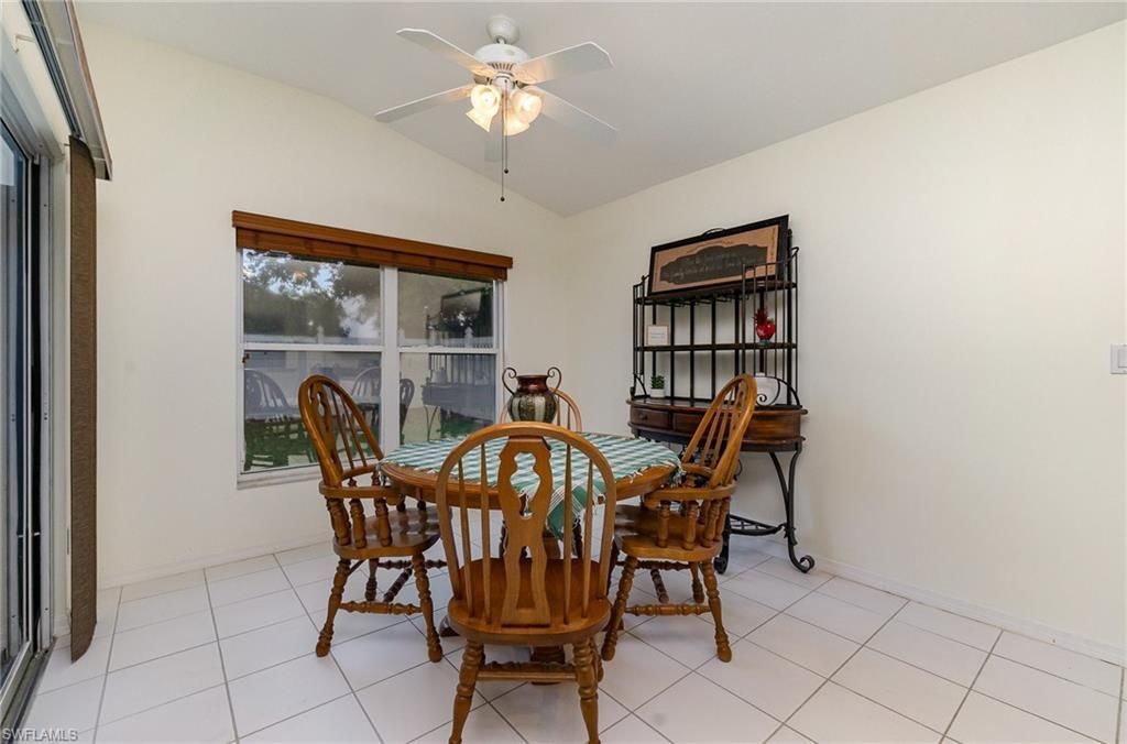 13246 Highland Chase Pl, Fort Myers, FL 33913 Photo