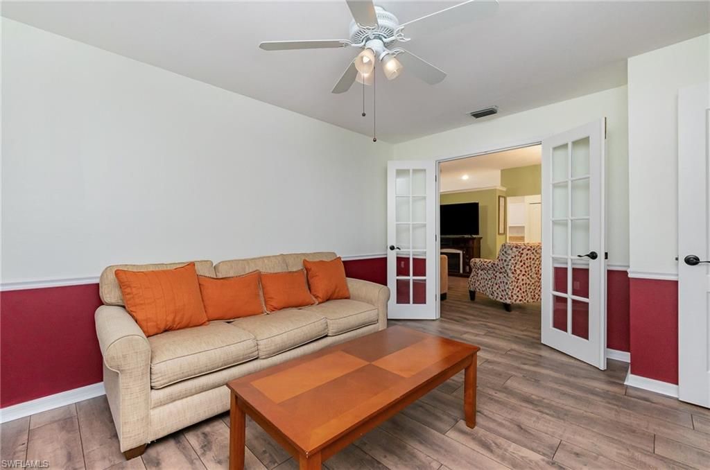13246 Highland Chase Pl, Fort Myers, FL 33913 Photo