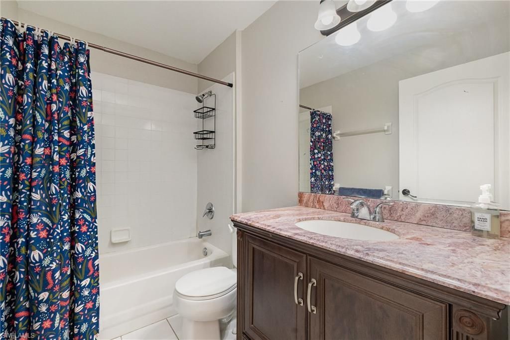 13246 Highland Chase Pl, Fort Myers, FL 33913 Photo