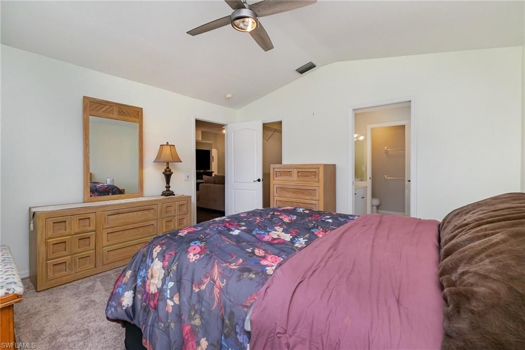 13246 Highland Chase Pl, Fort Myers, FL 33913 Photo