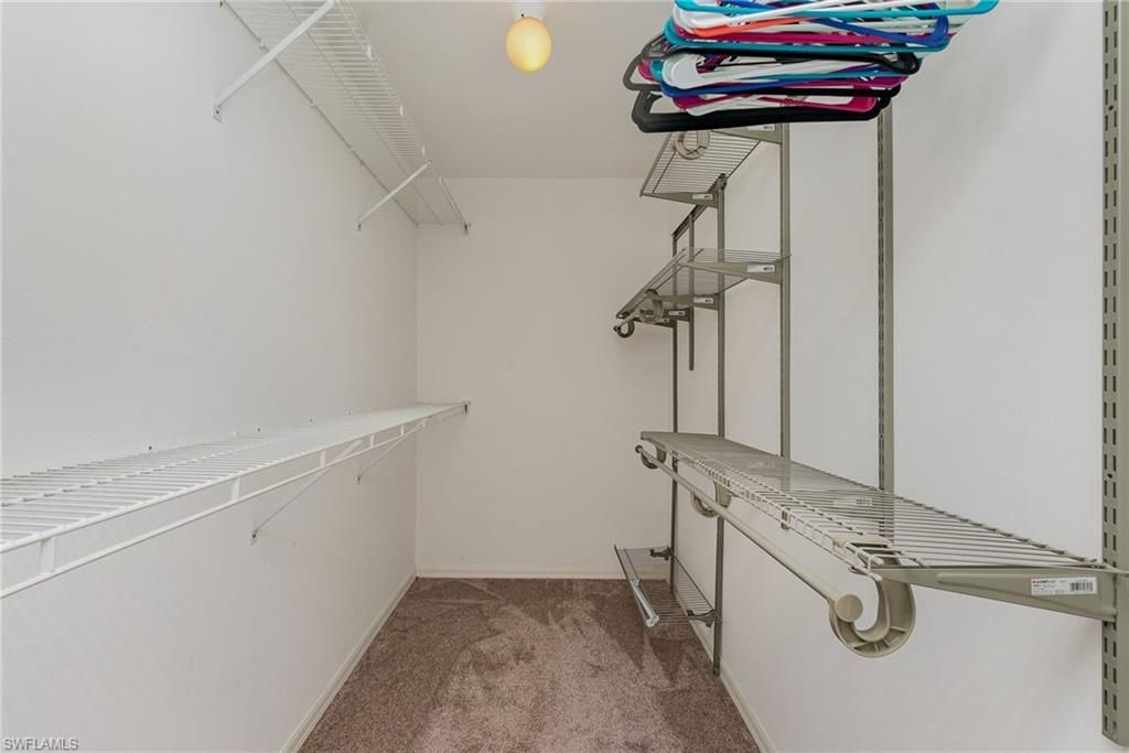 13246 Highland Chase Pl, Fort Myers, FL 33913 Photo