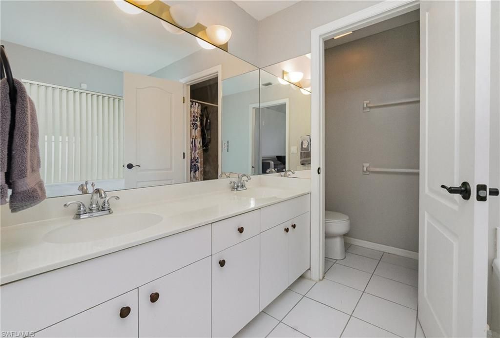 13246 Highland Chase Pl, Fort Myers, FL 33913 Photo