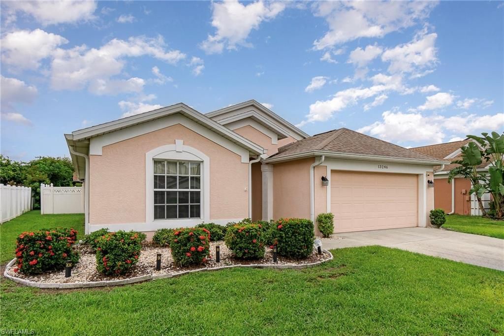 13246 Highland Chase Pl, Fort Myers, FL 33913 Photo