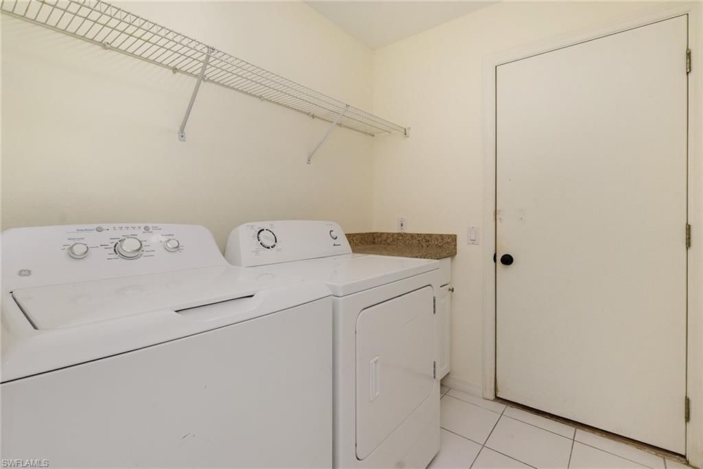 13246 Highland Chase Pl, Fort Myers, FL 33913 Photo