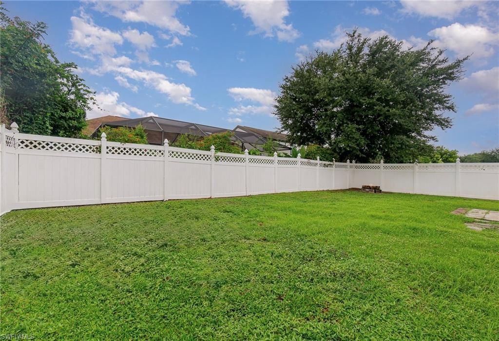 13246 Highland Chase Pl, Fort Myers, FL 33913 Photo