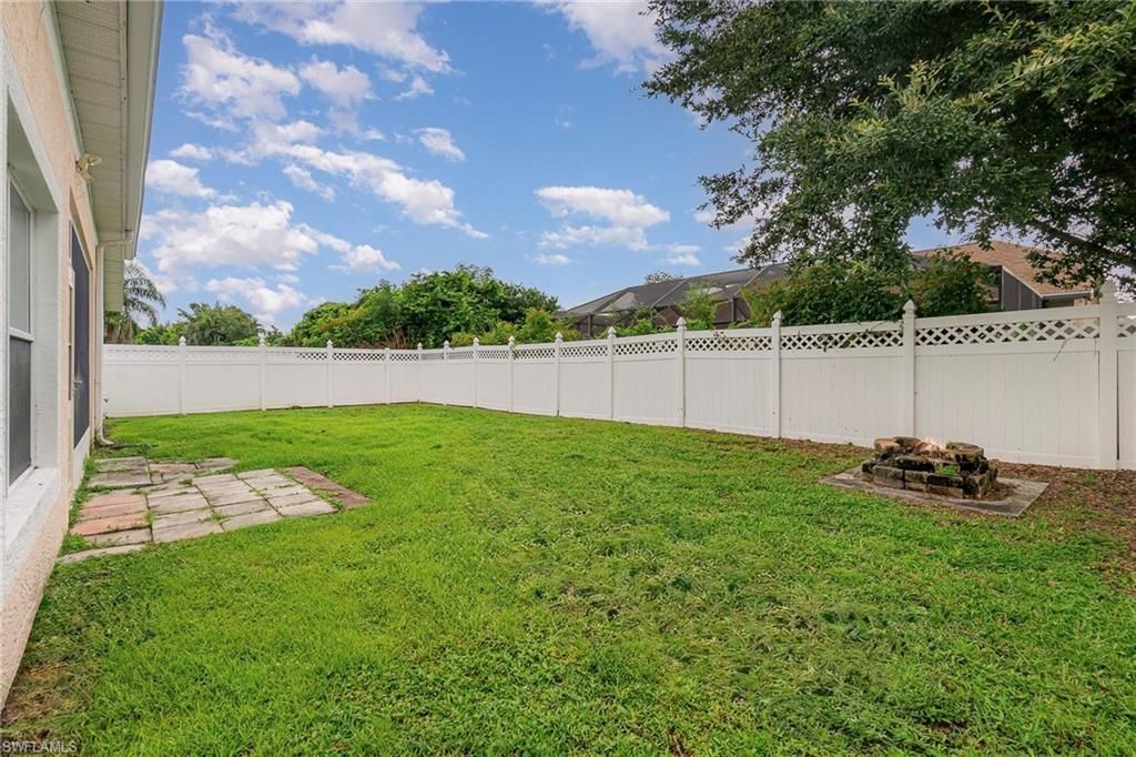 13246 Highland Chase Pl, Fort Myers, FL 33913 Photo