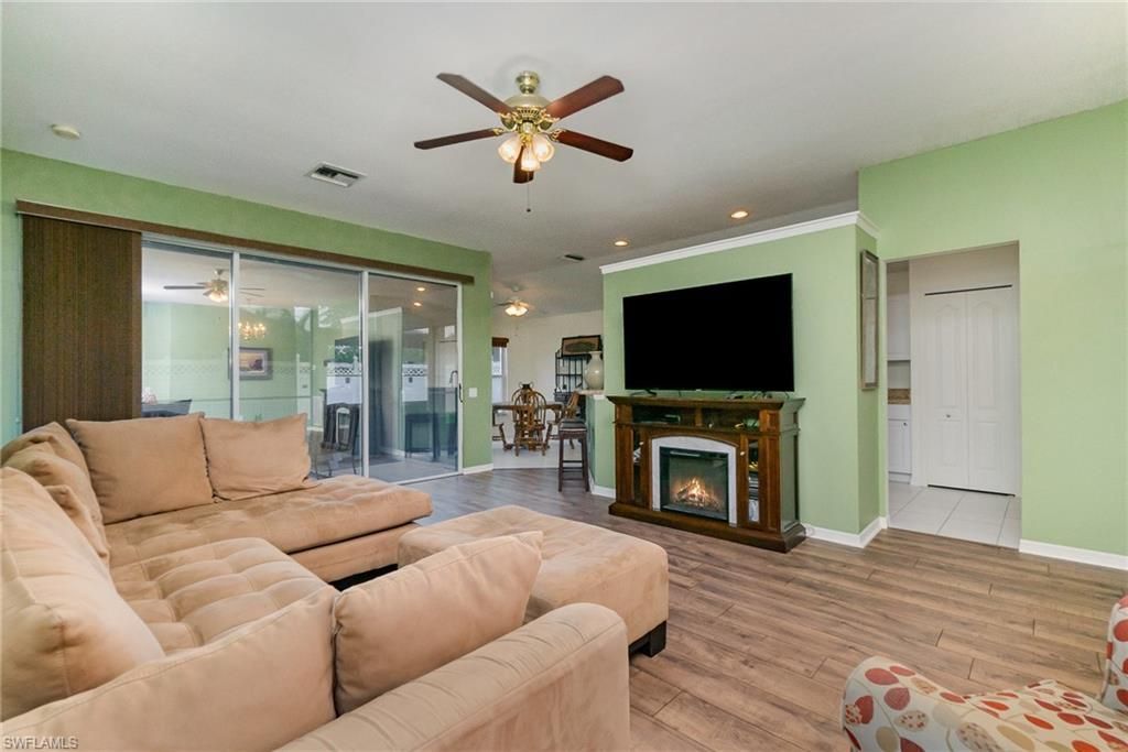13246 Highland Chase Pl, Fort Myers, FL 33913 Photo