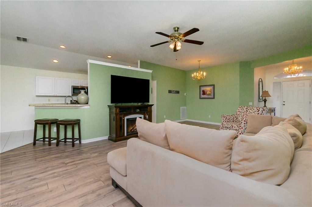 13246 Highland Chase Pl, Fort Myers, FL 33913 Photo
