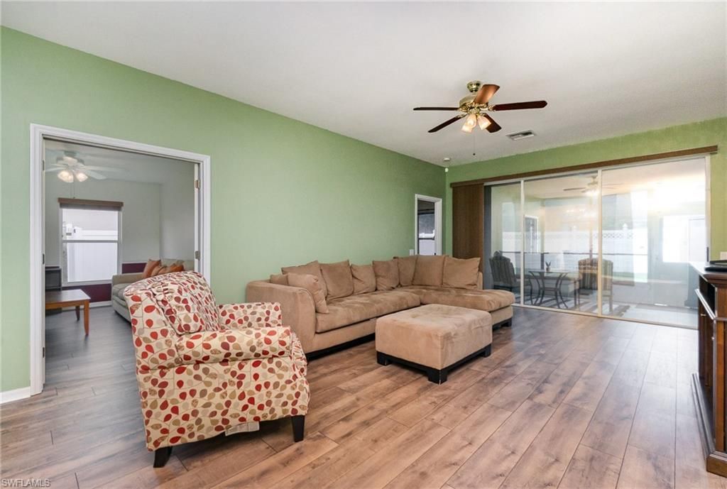 13246 Highland Chase Pl, Fort Myers, FL 33913 Photo