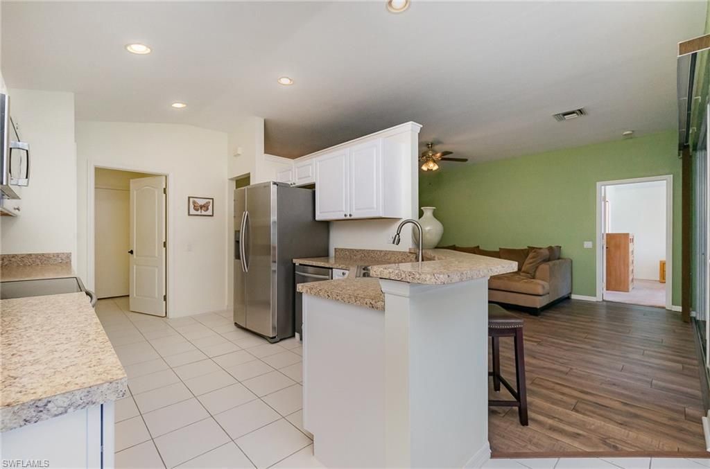 13246 Highland Chase Pl, Fort Myers, FL 33913 Photo