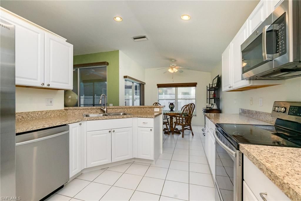 13246 Highland Chase Pl, Fort Myers, FL 33913 Photo