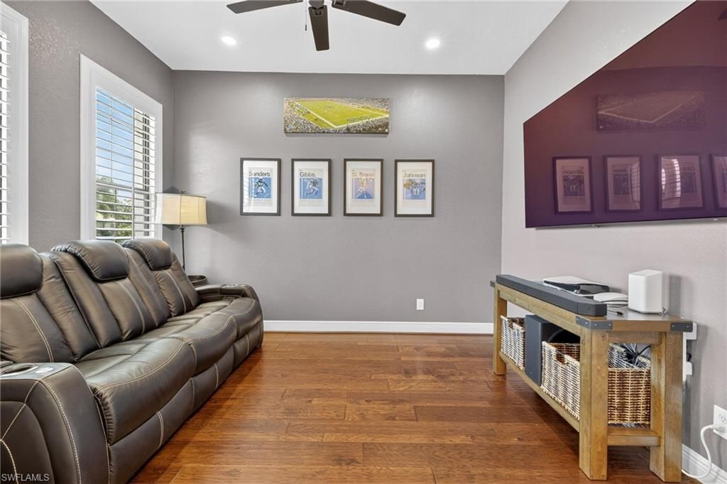 23424 Sanabria Loop, Bonita Springs, FL 34135 Photo