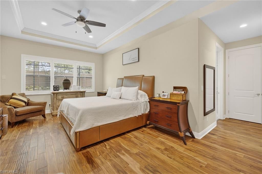 23424 Sanabria Loop, Bonita Springs, FL 34135 Photo