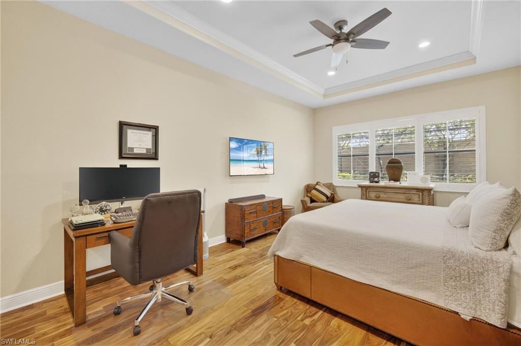 23424 Sanabria Loop, Bonita Springs, FL 34135 Photo