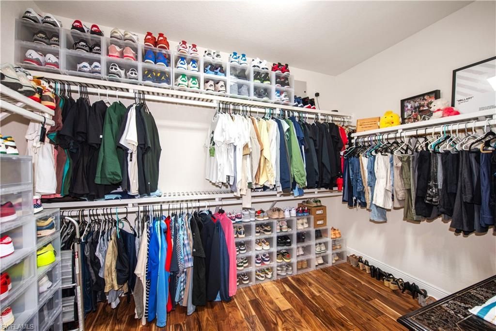 23424 Sanabria Loop, Bonita Springs, FL 34135 Photo