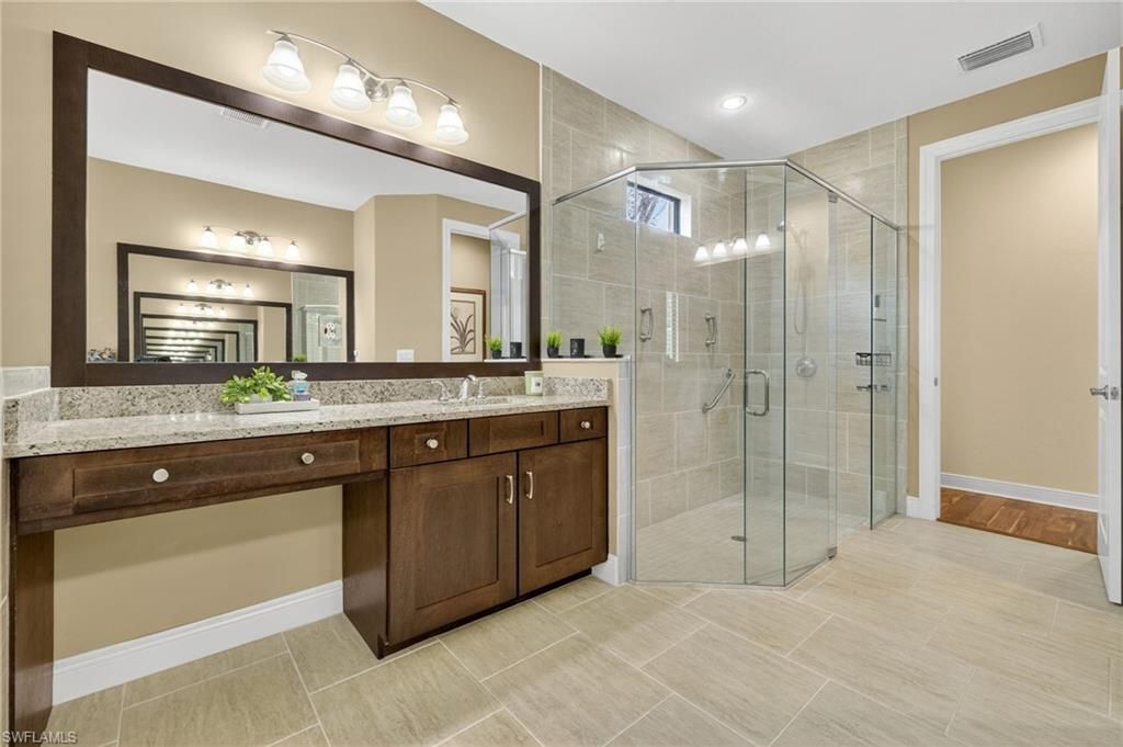 23424 Sanabria Loop, Bonita Springs, FL 34135 Photo